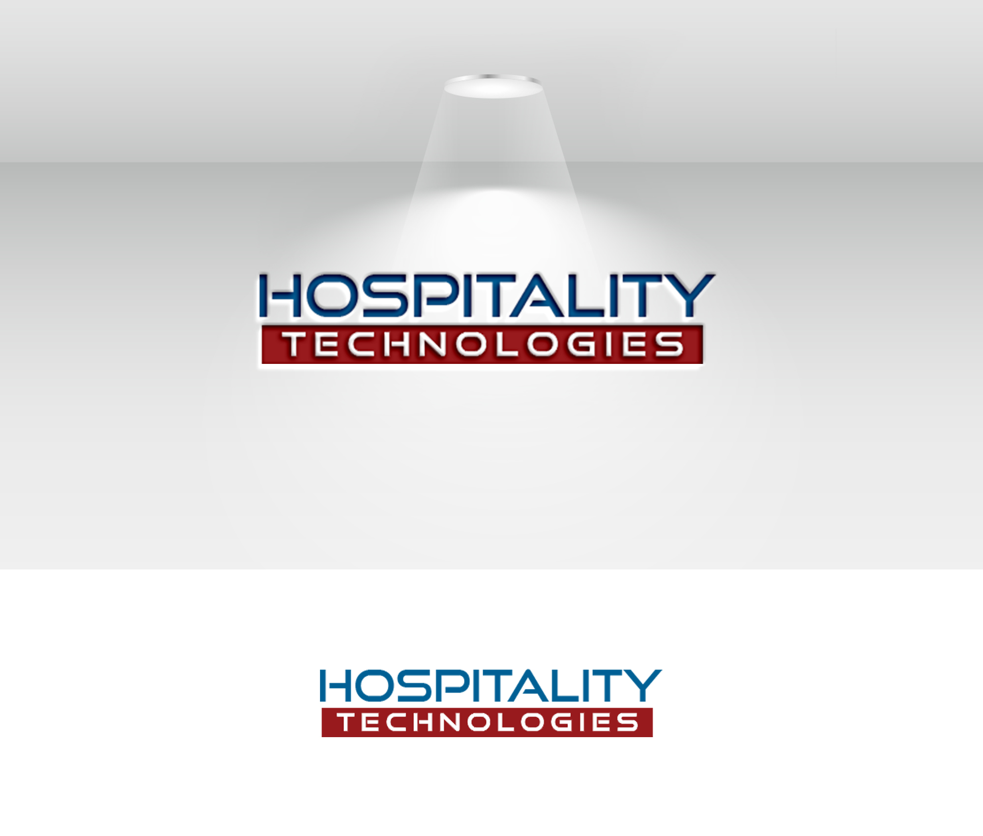 Logo Design by Noor Ezz for this project | Design #33563133