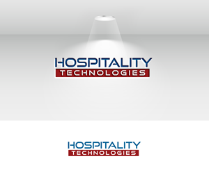 Logo Design by Noor Ezz for this project | Design: #33563133
