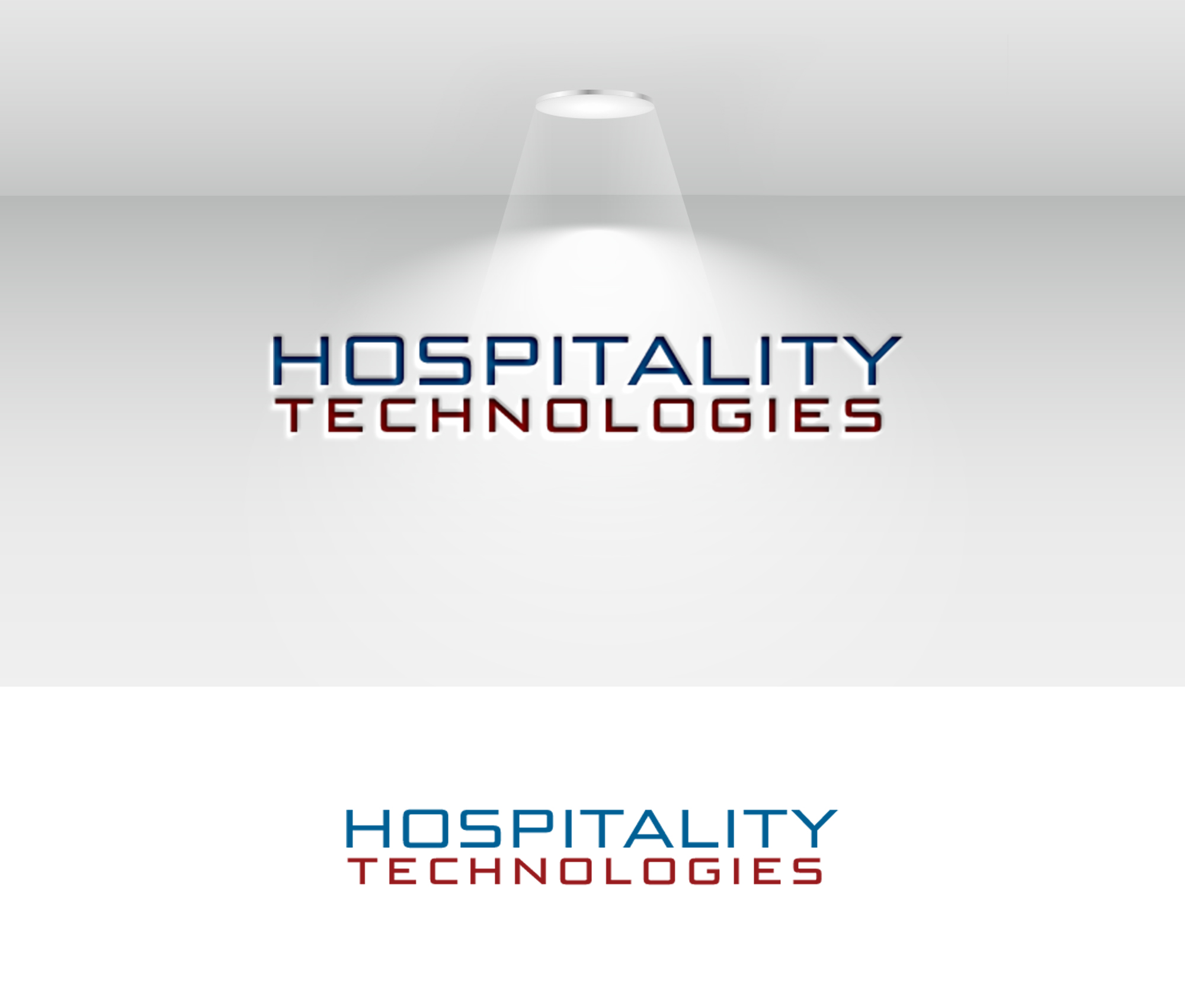 Logo Design by Noor Ezz for this project | Design #33563134