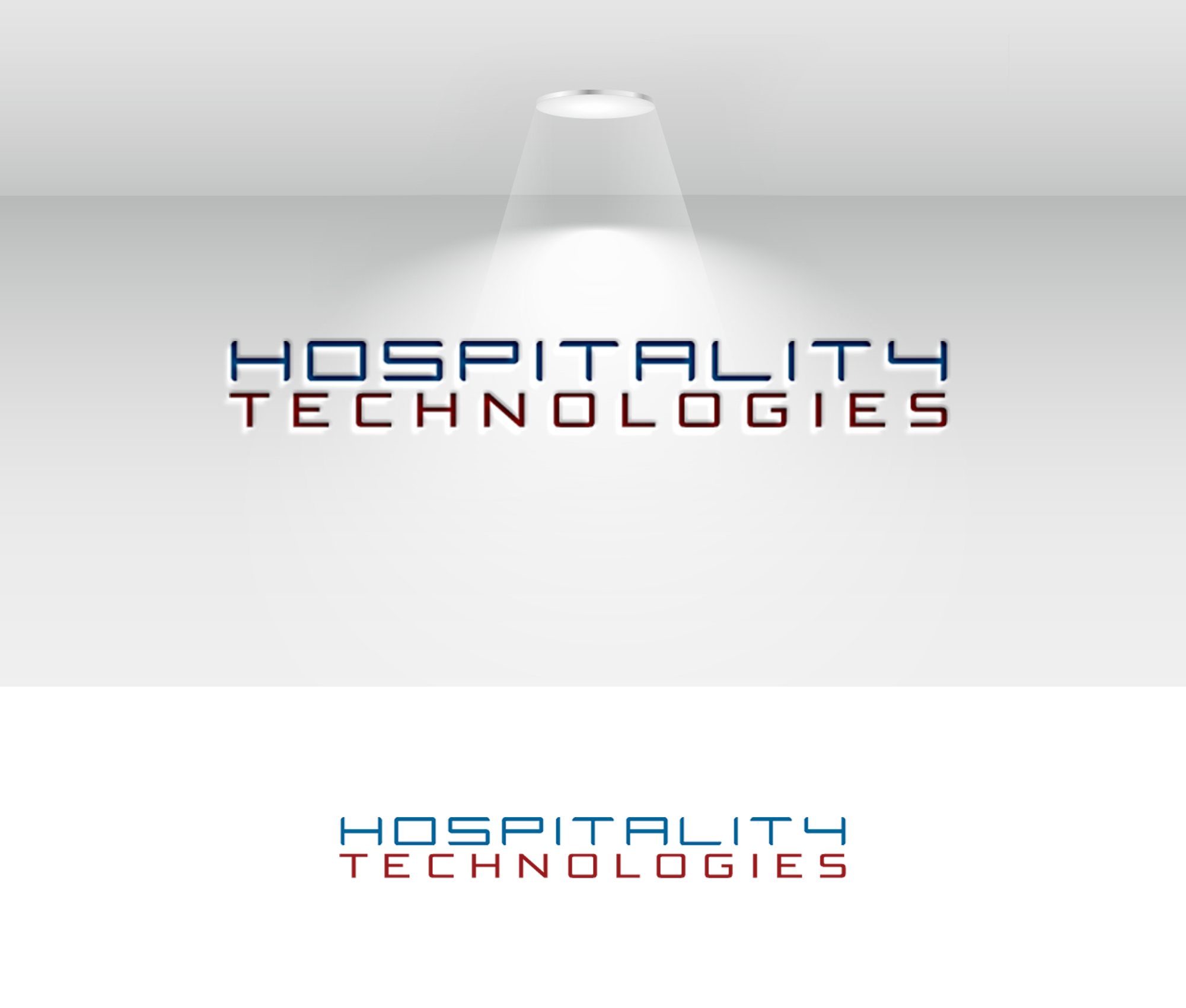 Logo Design by Noor Ezz for this project | Design #33563135