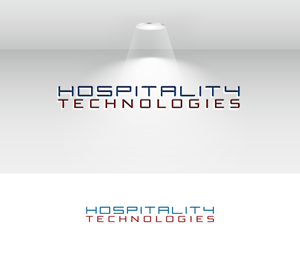 Logo Design by Noor Ezz for this project | Design: #33563135