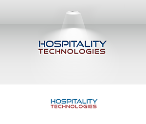 Logo Design by Noor Ezz for this project | Design: #33563136