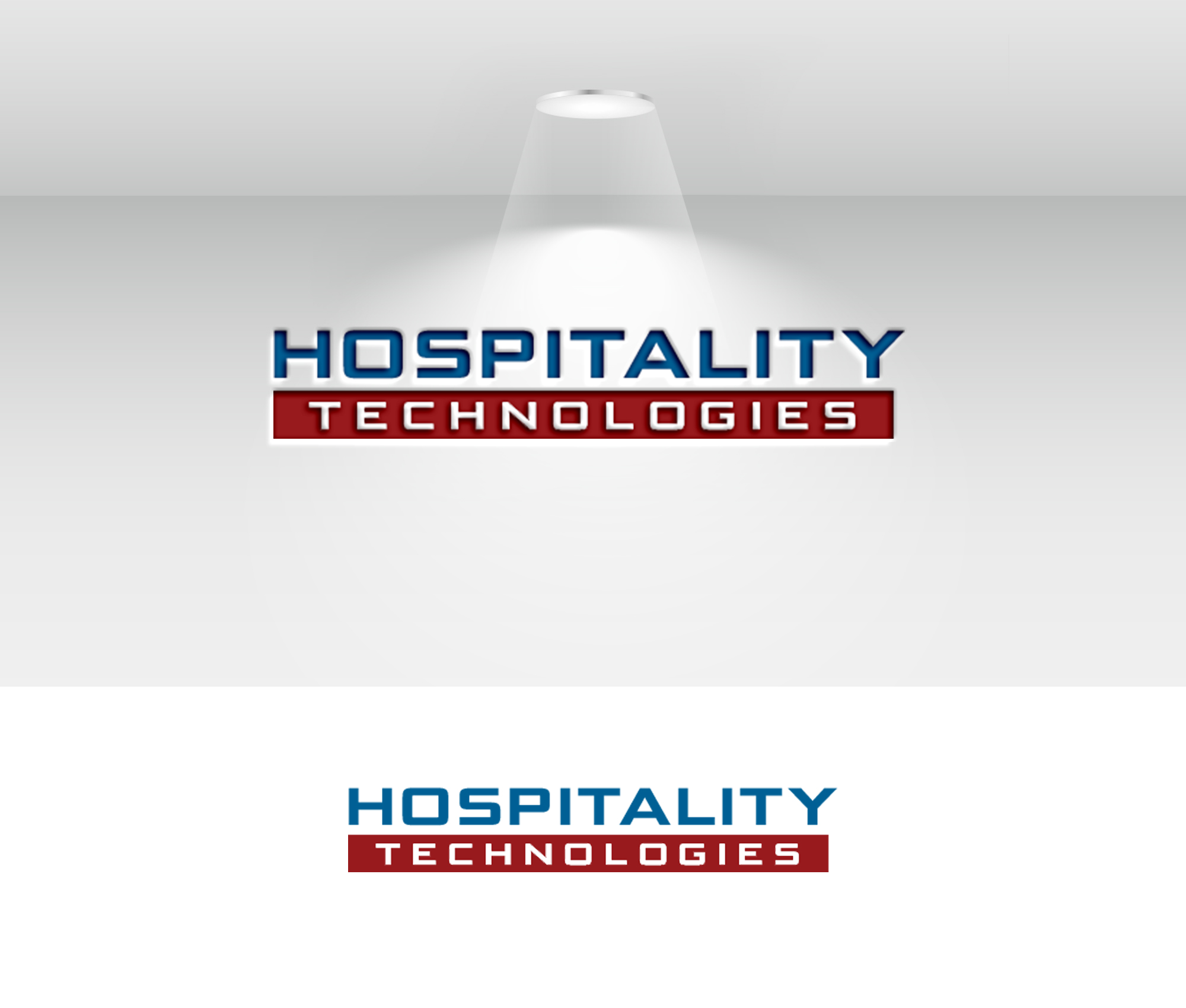 Logo Design by Noor Ezz for this project | Design #33563139