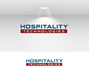 Logo Design by Noor Ezz for this project | Design: #33563139