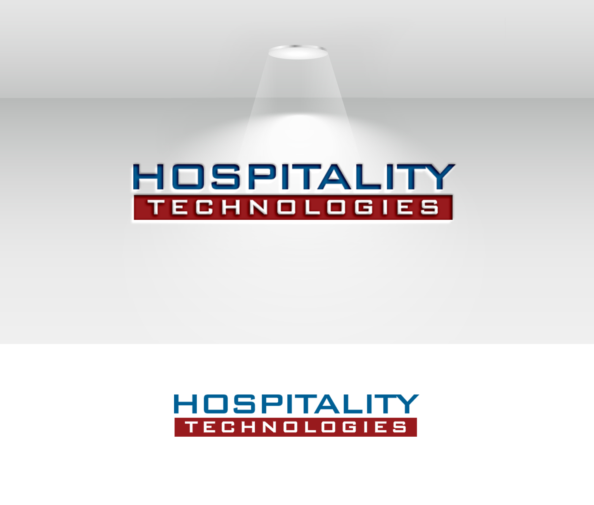 Design de Logo par Noor Ezz pour ce projet | Design #33563140