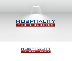 Logo Design by Noor Ezz for this project | Design: #33563140