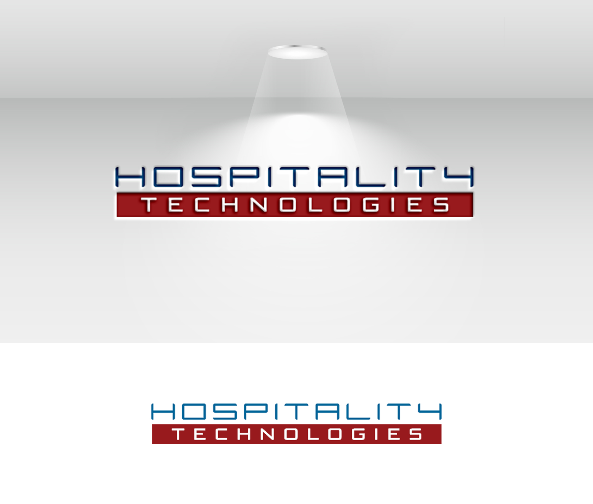 Design de Logo par Noor Ezz pour ce projet | Design #33563141