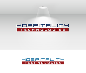 Logo Design by Noor Ezz for this project | Design: #33563141