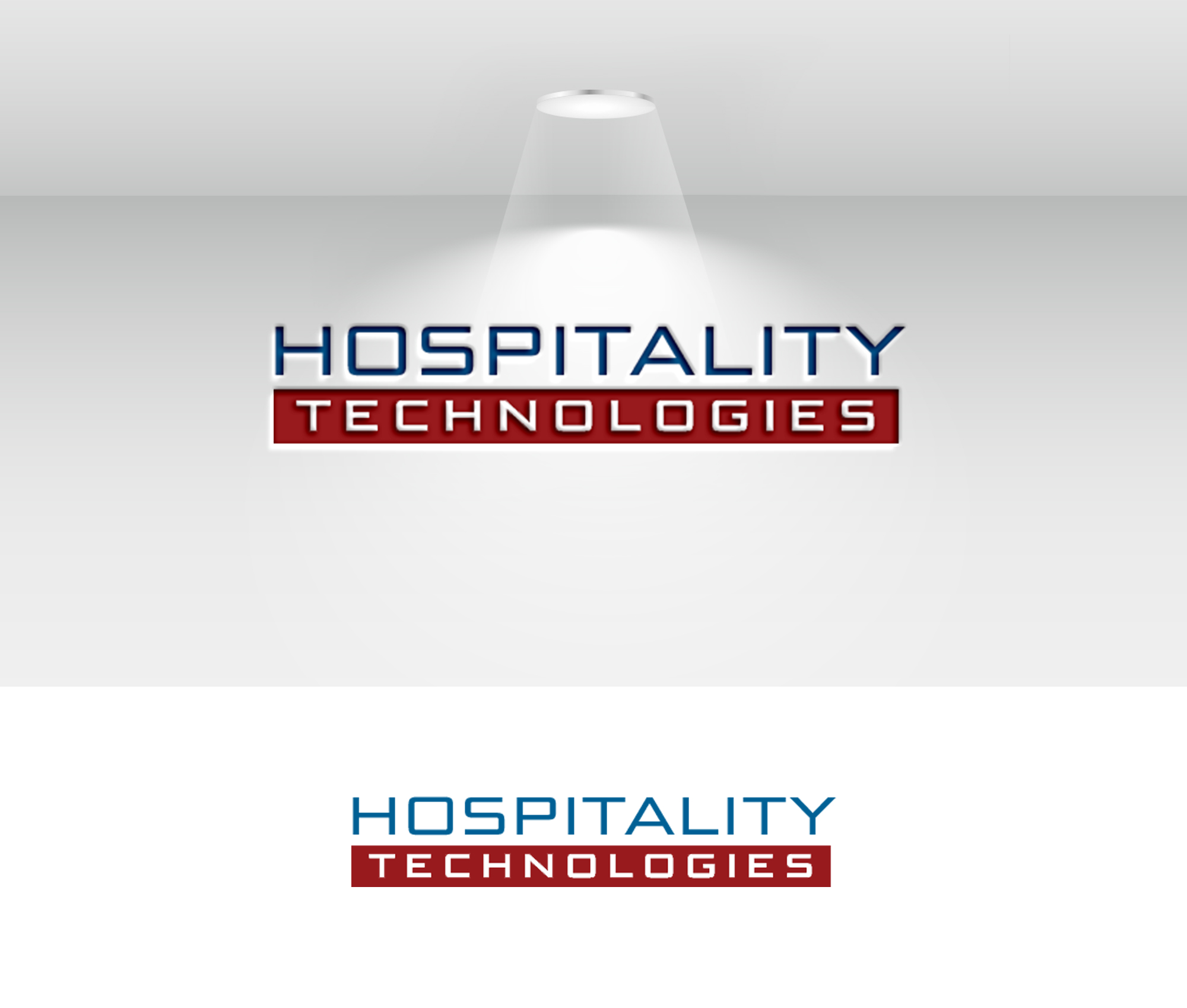 Logo Design by Noor Ezz for this project | Design #33563142