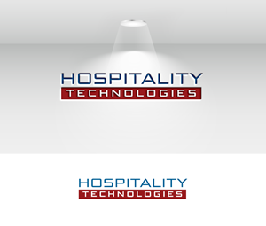 Logo Design by Noor Ezz for this project | Design: #33563142