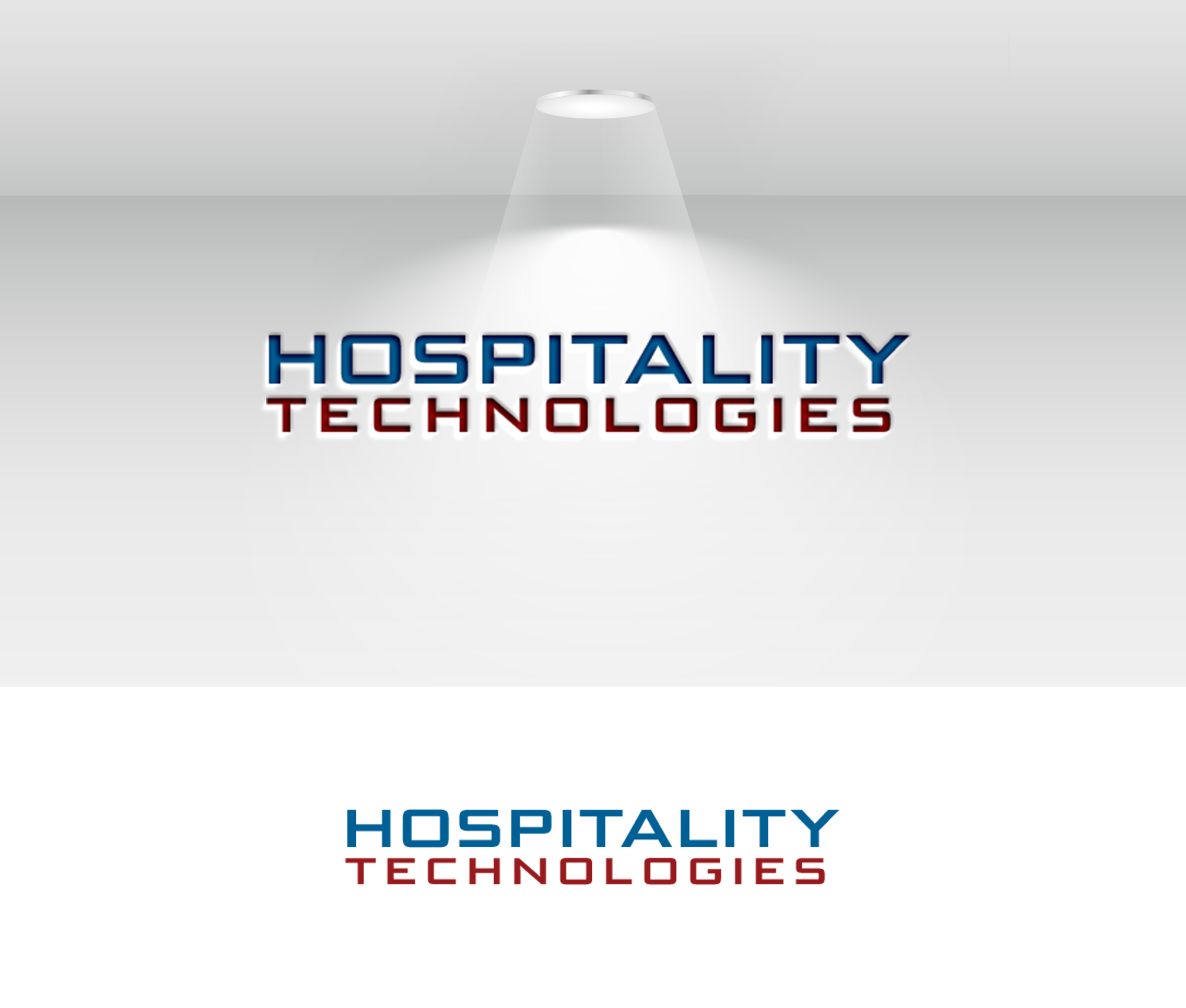 Logo Design by Noor Ezz for this project | Design #33563144