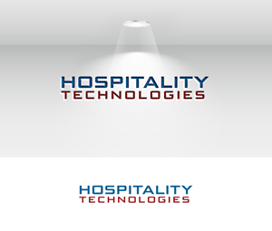 Logo Design by Noor Ezz