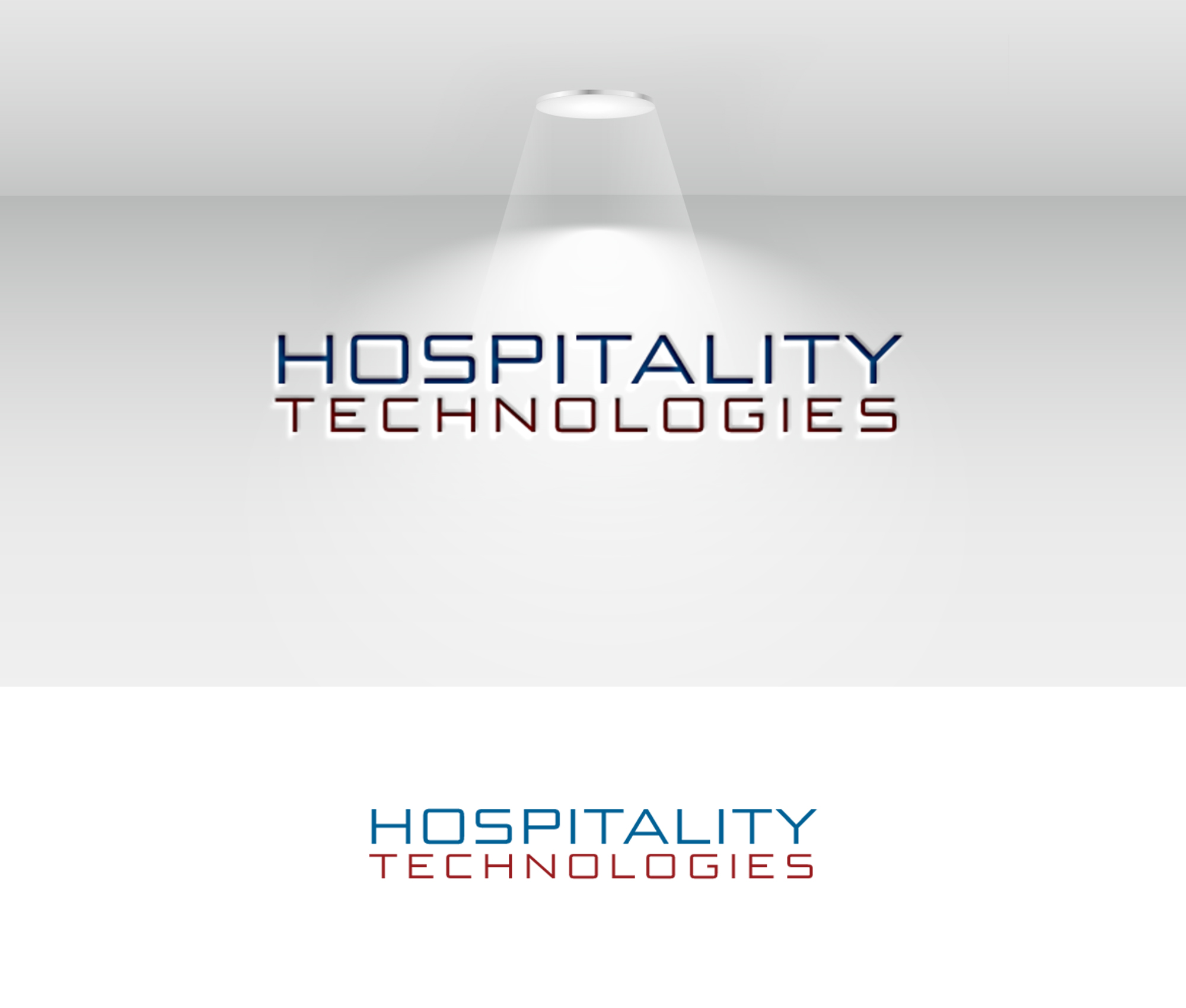 Logo Design by Noor Ezz for this project | Design #33563145