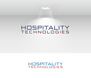 Logo Design by Noor Ezz for this project | Design: #33563145