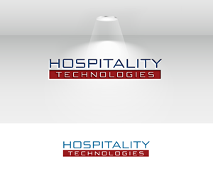 Logo Design by Noor Ezz for this project | Design: #33563146