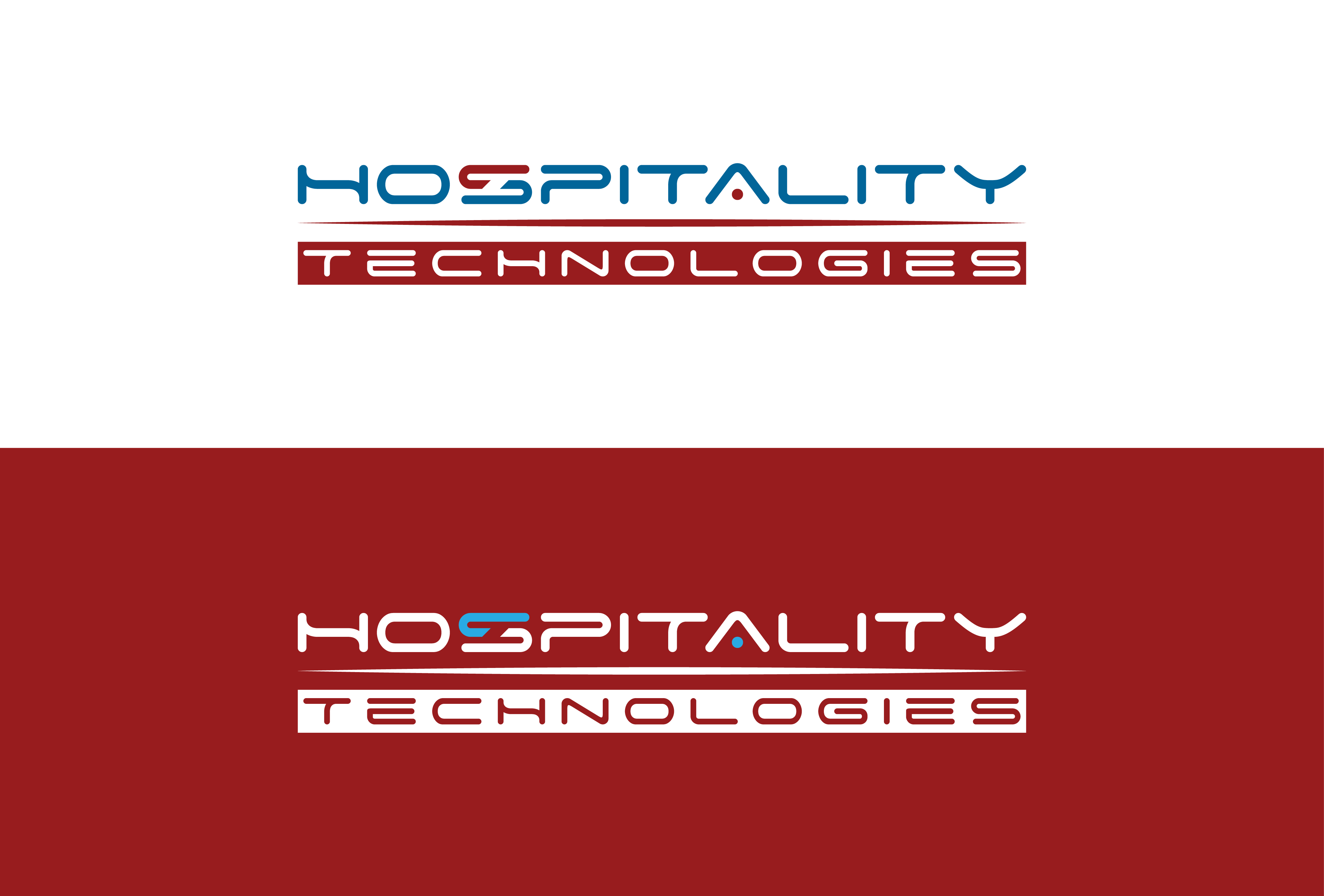 Logo Design by Ohab7014 for this project | Design #33519925