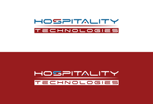 Logo Design by Ohab7014