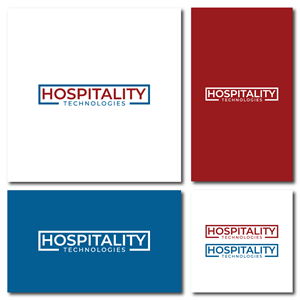 Logo Design by bagoes_ for this project | Design: #33545172