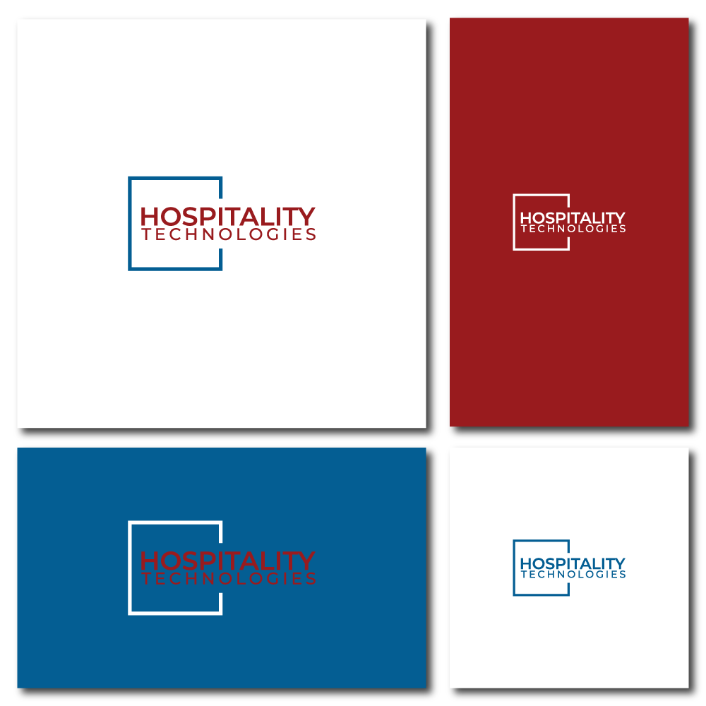 Logo Design by bagoes_ for this project | Design #33545271