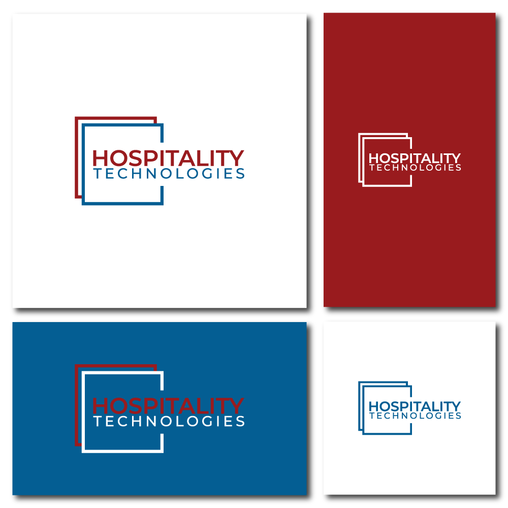 Diseño de Logo por bagoes_ para este proyecto | Diseño #33545288