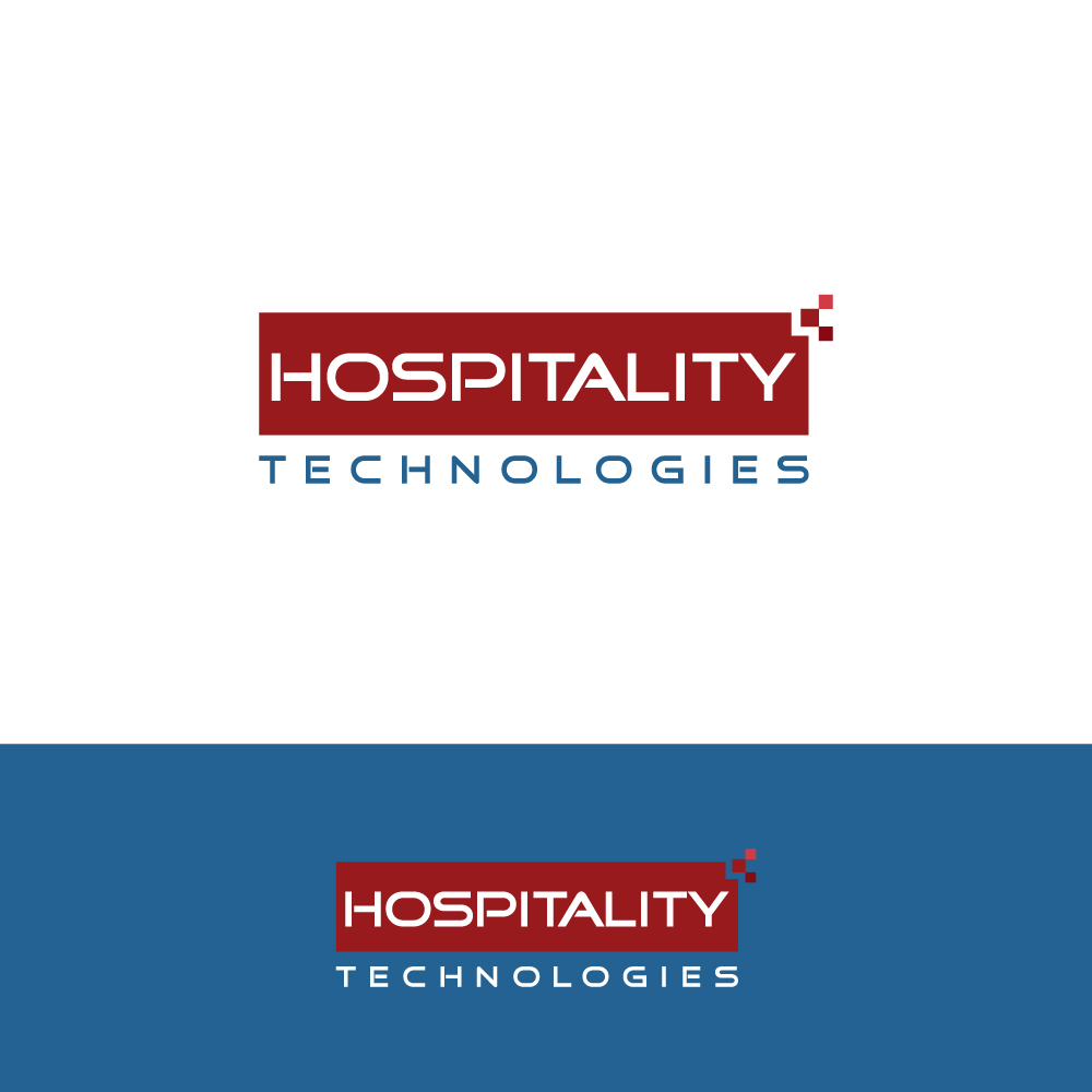 Logo Design by GFXostad for this project | Design #33519954