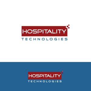Logo Design by GFXostad for this project | Design: #33519954