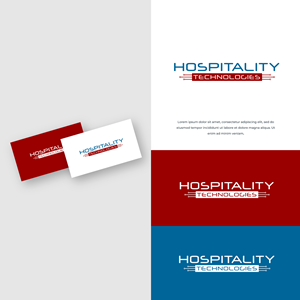 Logo Design by victipedia for this project | Design: #33521984
