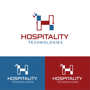 Logo Design by debdesign for this project | Design: #33526327