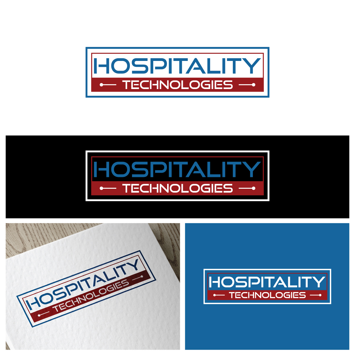 Logo Design by riya.mitra07j for this project | Design #33512942