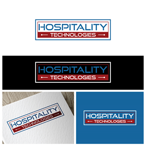 Logo Design by riya.mitra07j for this project | Design: #33512942