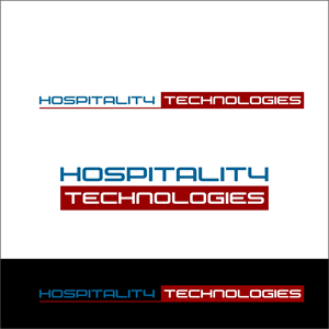 Logo Design by agustian spades for this project | Design: #33559615