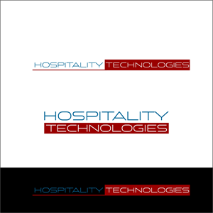 Logo Design by agustian spades for this project | Design: #33559616