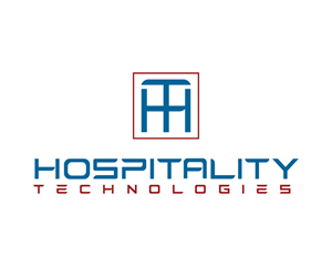 Logo Design by Atec for this project | Design: #33519731