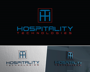 Logo Design by Atec for this project | Design: #33519732