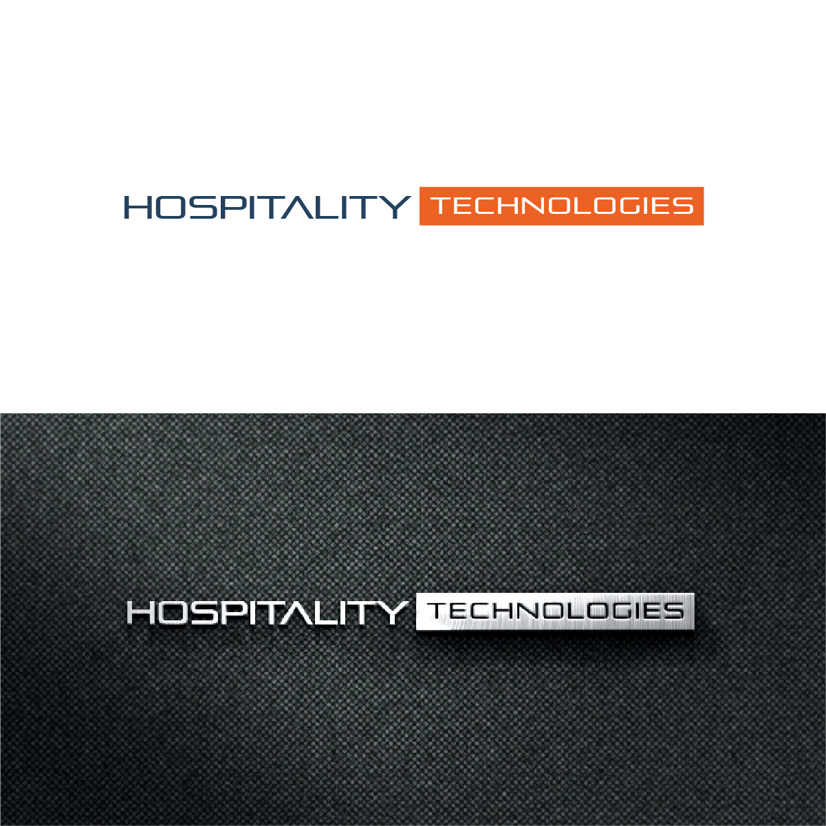 Design de Logo par fly  design pour ce projet | Design #33525510