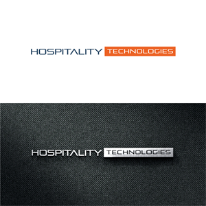 Logo Design by fly  design for this project | Design: #33525510
