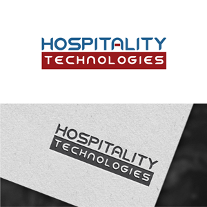 Logo Design by fly  design for this project | Design: #33525511