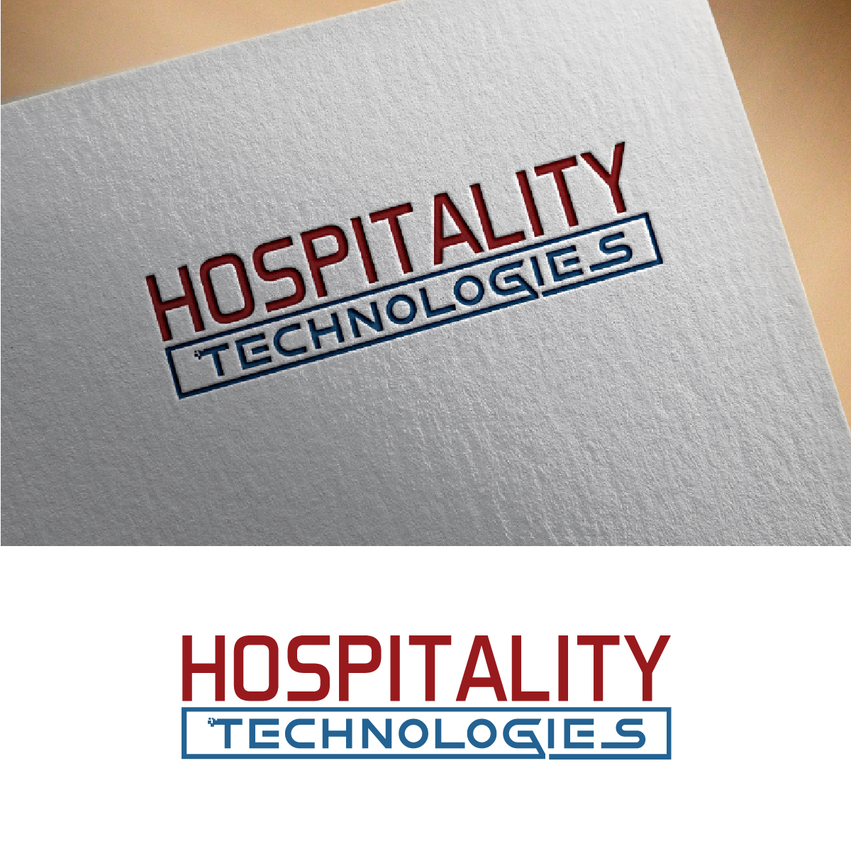 Design de Logo par fly  design pour ce projet | Design #33525512