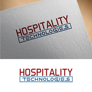 Logo Design by fly  design for this project | Design: #33525512