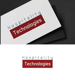 Logo Design by fly  design for this project | Design: #33526296