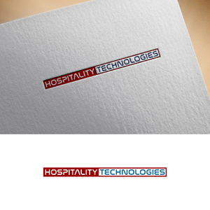 Logo Design by fly  design for this project | Design: #33526297