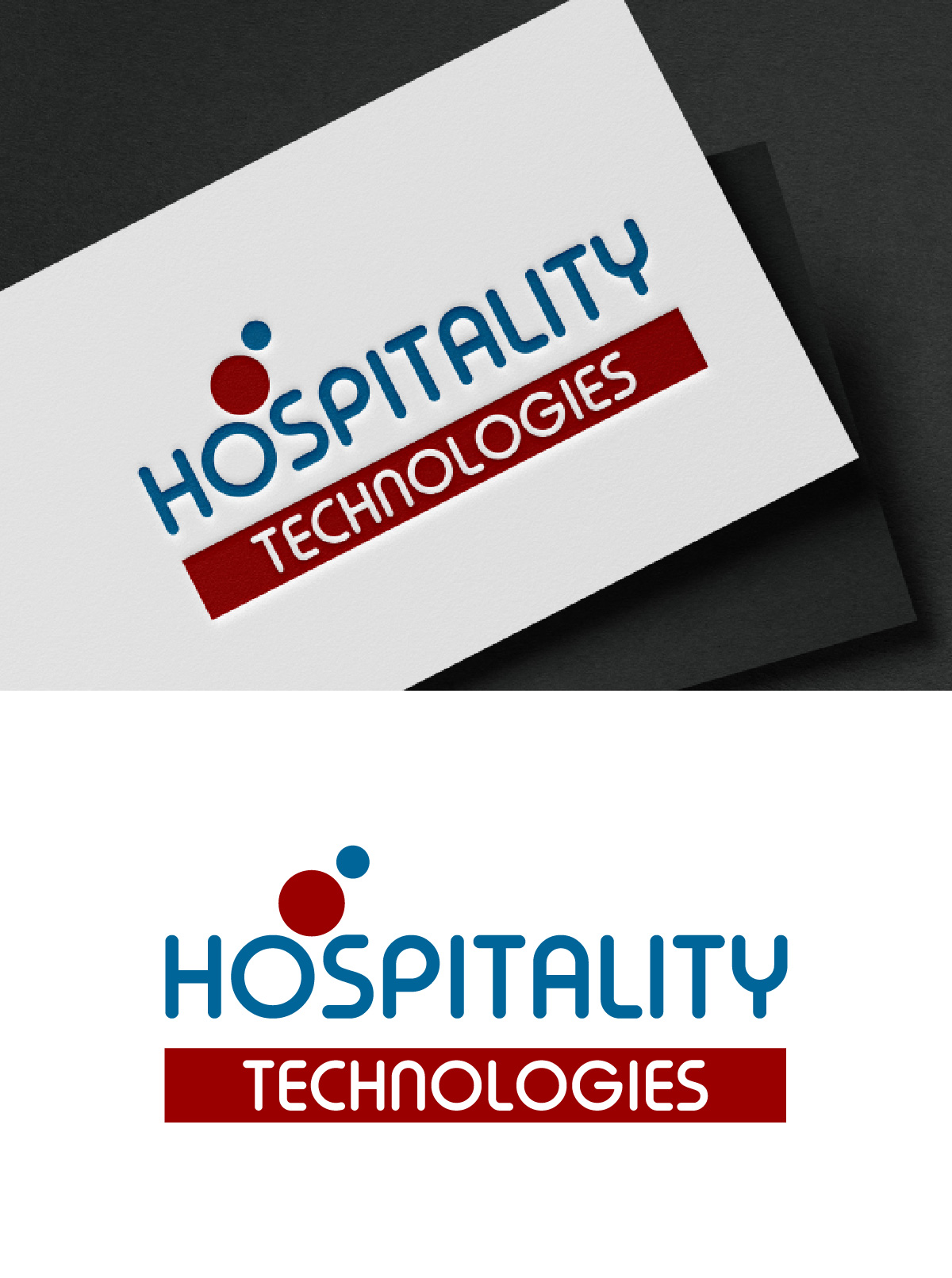 Design de Logo par fly  design pour ce projet | Design #33526298