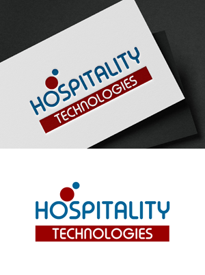 Logo Design by fly  design for this project | Design: #33526298