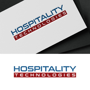 Logo Design by fly  design for this project | Design: #33526378
