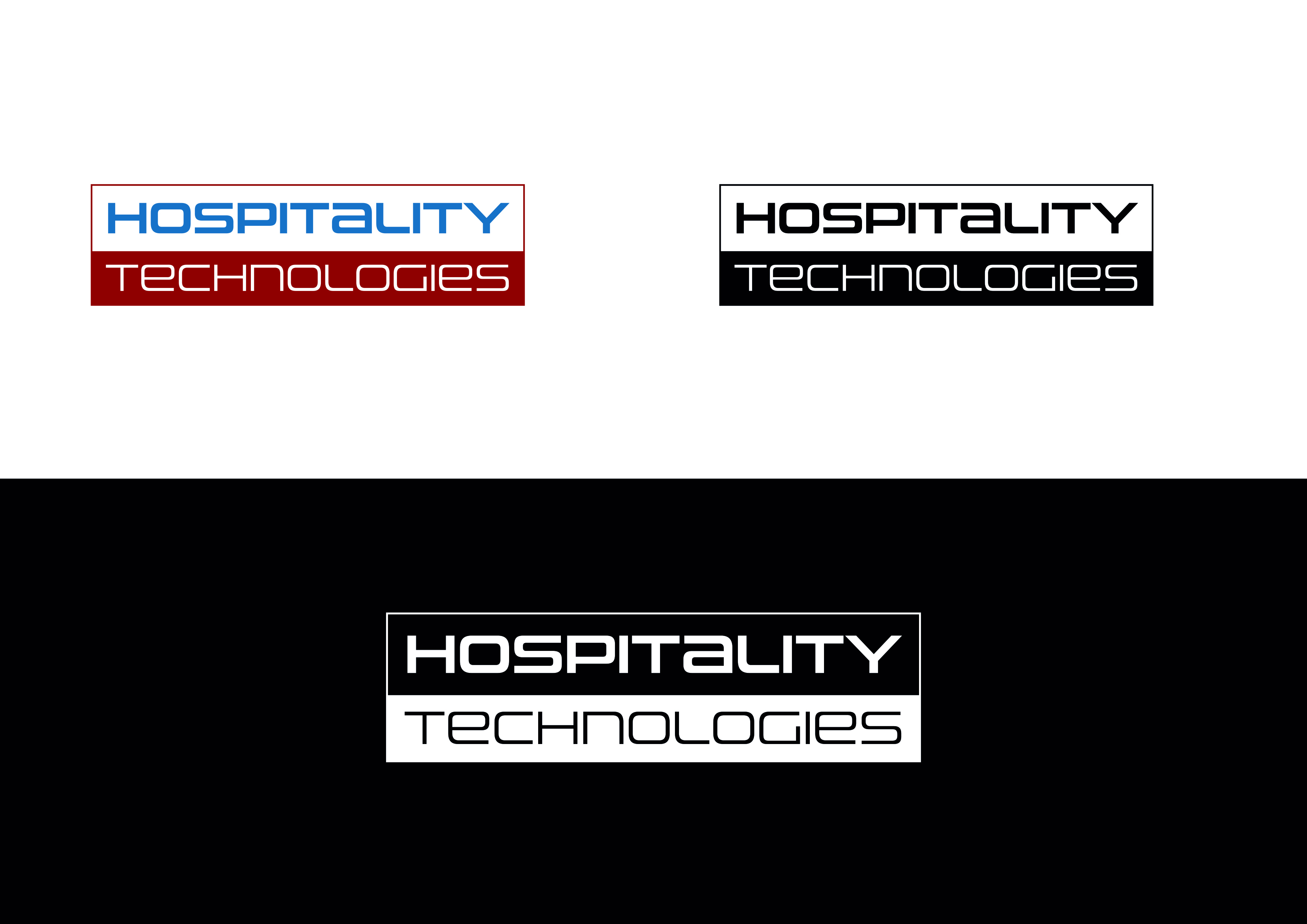 Logo Design by pinoromano for this project | Design #33512781