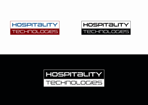 Logo Design by pinoromano