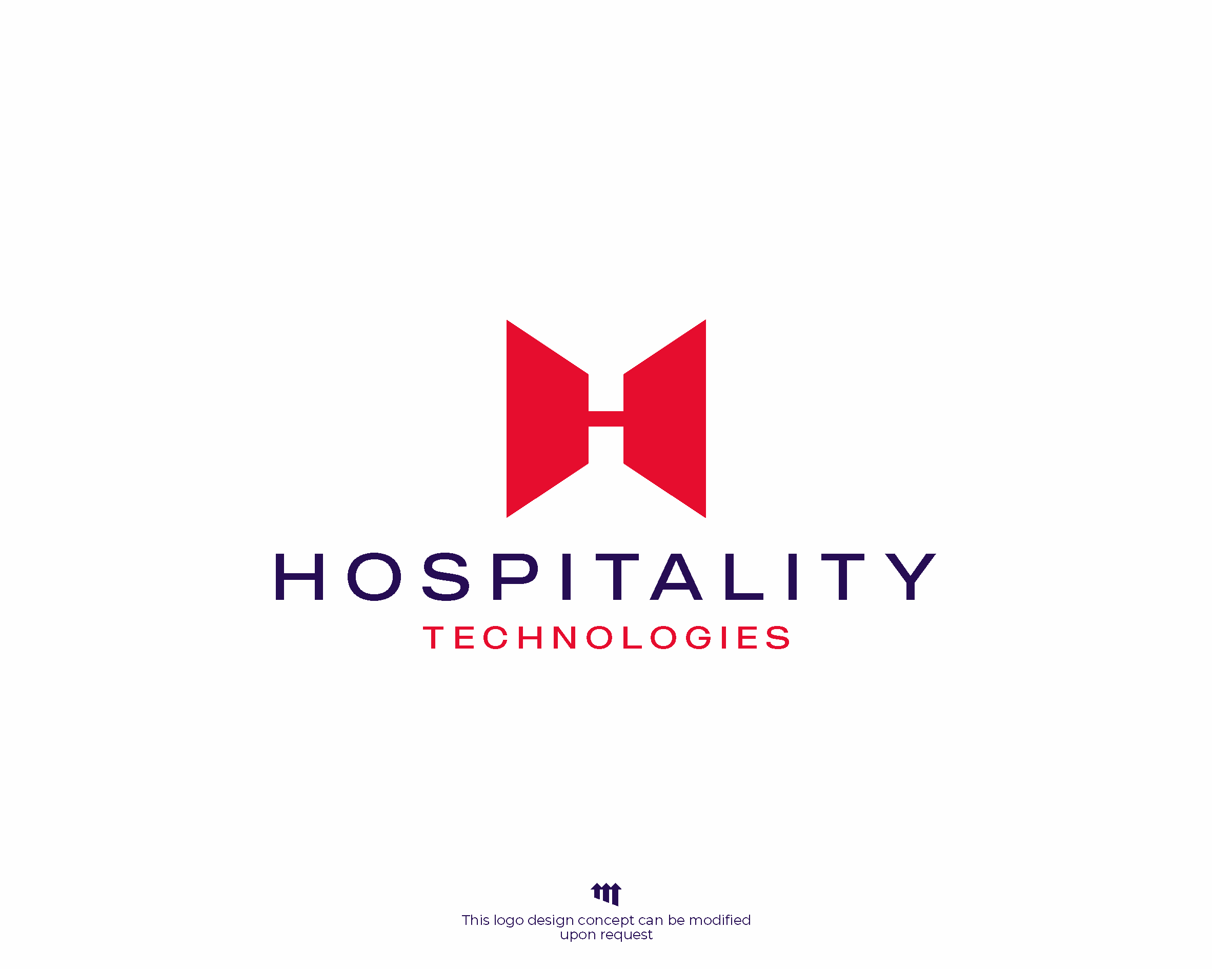 Logo Design by MBARO for this project | Design #33563127