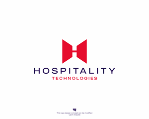 Logo Design by MBARO for this project | Design: #33563127