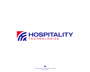 Logo Design by MBARO for this project | Design: #33813811