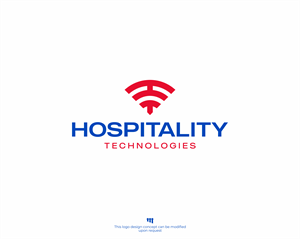 Logo Design by MBARO for this project | Design #33813813